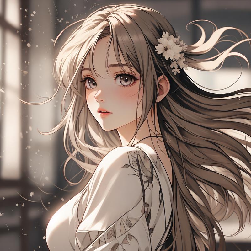 @大学生，这份资助手册请查收